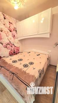 1-к квартира, на длительный срок, 42м2, 12/12 этаж