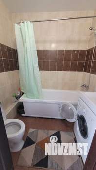 1-к квартира, на длительный срок, 32м2, 10/17 этаж