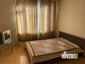 2-к квартира, посуточно, 64м2, 1/1 этаж