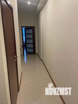 1-к квартира, на длительный срок, 33м2, 13/21 этаж