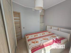 1-к квартира, на длительный срок, 49м2, 17/25 этаж