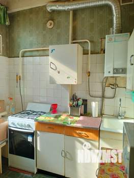 2-к квартира, на длительный срок, 64м2, 2/4 этаж