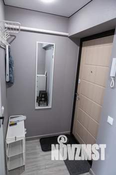 Студия квартира, посуточно, 29м2, 2/9 этаж