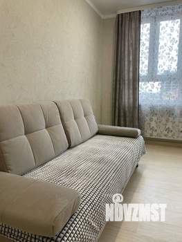 2-к квартира, посуточно, 60м2, 19/25 этаж