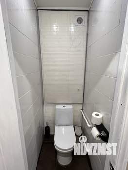 1-к квартира, на длительный срок, 30м2, 9/9 этаж