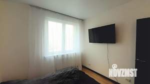4-к квартира, на длительный срок, 68м2, 14/19 этаж