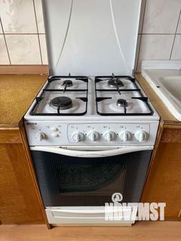 1-к квартира, на длительный срок, 30м2, 3/5 этаж