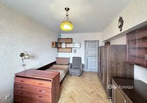 3-к квартира, на длительный срок, 71м2, 10/14 этаж