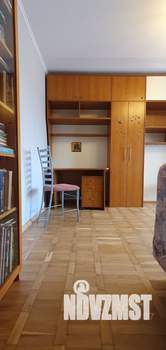 2-к квартира, на длительный срок, 38м2, 9/9 этаж