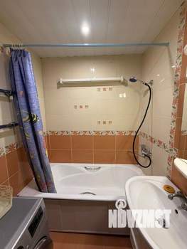 3-к квартира, на длительный срок, 77м2, 14/17 этаж