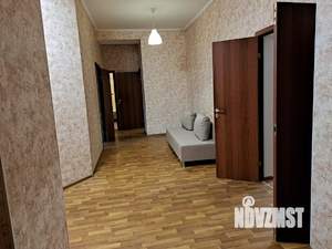 4-к квартира, на длительный срок, 146м2, 3/10 этаж