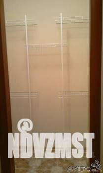 1-к квартира, на длительный срок, 45м2, 9/17 этаж