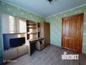 3-к квартира, на длительный срок, 65м2, 3/9 этаж