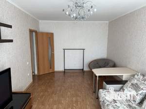 2-к квартира, на длительный срок, 58м2, 5/19 этаж