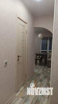 2-к квартира, на длительный срок, 53м2, 14/16 этаж