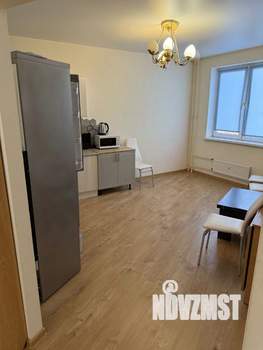 2-к квартира, на длительный срок, 70м2, 7/21 этаж