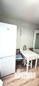 2-к квартира, на длительный срок, 42м2, 2/9 этаж