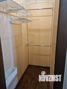 3-к квартира, на длительный срок, 92м2, 2/25 этаж