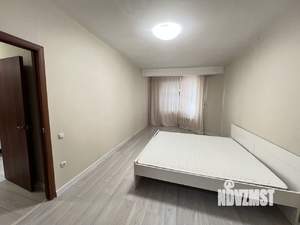 2-к квартира, на длительный срок, 70м2, 8/17 этаж