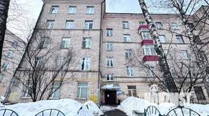 3-к квартира, на длительный срок, 76м2, 5/5 этаж