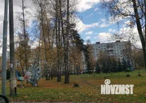 3-к квартира, на длительный срок, 60м2, 2/9 этаж