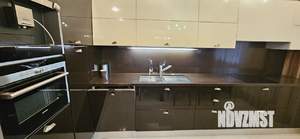 2-к квартира, на длительный срок, 87м2, 4/22 этаж