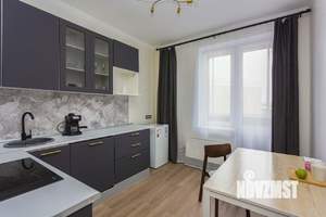 2-к квартира, посуточно, 72м2, 1/1 этаж