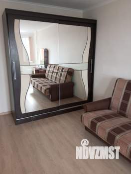 2-к квартира, на длительный срок, 70м2, 11/15 этаж