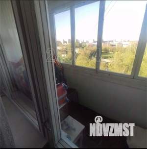 1-к квартира, на длительный срок, 37м2, 9/10 этаж