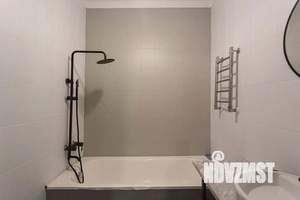 2-к квартира, посуточно, 72м2, 1/1 этаж