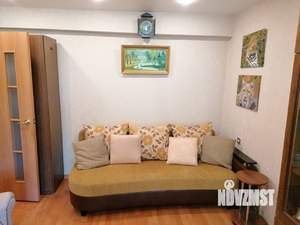 1-к квартира, на длительный срок, 33м2, 5/9 этаж
