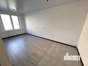 2-к квартира, на длительный срок, 45м2, 3/21 этаж