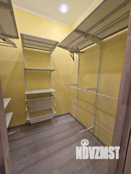 2-к квартира, на длительный срок, 45м2, 20/25 этаж