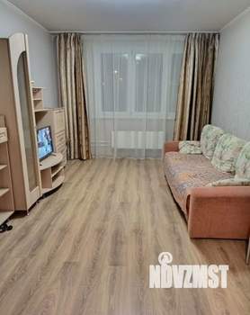 3-к квартира, на длительный срок, 73м2, 2/16 этаж