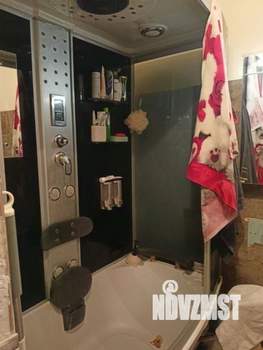 2-к квартира, на длительный срок, 36м2, 12/17 этаж
