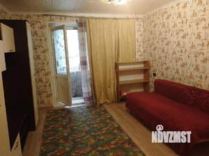 2-к квартира, на длительный срок, 50м2, 1/9 этаж