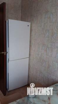 2-к квартира, на длительный срок, 59м2, 9/17 этаж