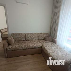 1-к квартира, на длительный срок, 32м2, 5/16 этаж