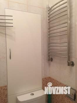 2-к квартира, на длительный срок, 49м2, 1/20 этаж