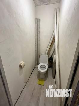 2-к квартира, на длительный срок, 54м2, 8/16 этаж
