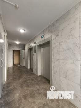 2-к квартира, на длительный срок, 60м2, 23/28 этаж