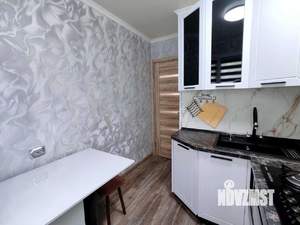 2-к квартира, посуточно, 439м2, 1/1 этаж