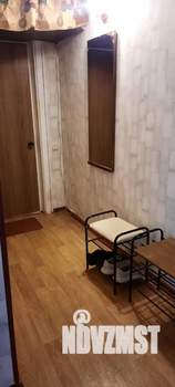 2-к квартира, на длительный срок, 42м2, 5/5 этаж