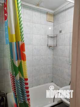 1-к квартира, на длительный срок, 31м2, 6/9 этаж