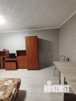 2-к квартира, на длительный срок, 40м2, 5/5 этаж