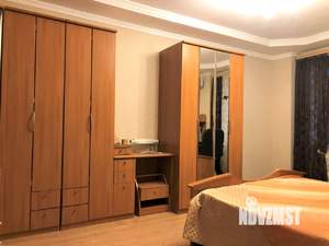 1-к квартира, на длительный срок, 38м2, 9/10 этаж