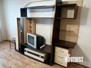 2-к квартира, на длительный срок, 56м2, 13/14 этаж