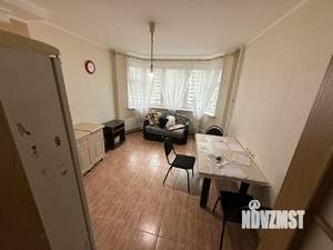 2-к квартира, на длительный срок, 61м2, 8/22 этаж