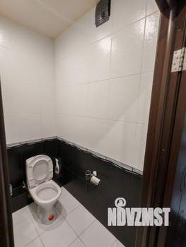 2-к квартира, на длительный срок, 56м2, 15/27 этаж