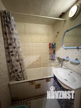 3-к квартира, на длительный срок, 58м2, 9/9 этаж